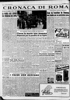 giornale/CFI0446562/1954/Novembre/67
