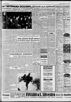 giornale/CFI0446562/1954/Novembre/68