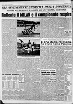 giornale/CFI0446562/1954/Novembre/69