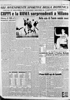 giornale/CFI0446562/1954/Novembre/7