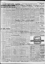 giornale/CFI0446562/1954/Novembre/70