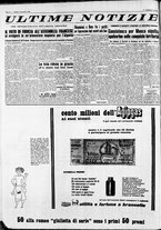 giornale/CFI0446562/1954/Novembre/71