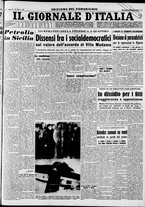 giornale/CFI0446562/1954/Novembre/72