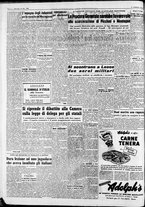 giornale/CFI0446562/1954/Novembre/73