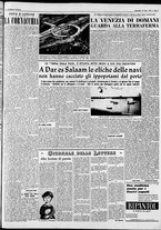 giornale/CFI0446562/1954/Novembre/74
