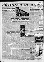 giornale/CFI0446562/1954/Novembre/75