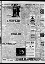 giornale/CFI0446562/1954/Novembre/76