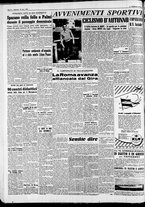 giornale/CFI0446562/1954/Novembre/77