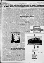 giornale/CFI0446562/1954/Novembre/78