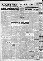 giornale/CFI0446562/1954/Novembre/79