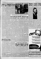 giornale/CFI0446562/1954/Novembre/8