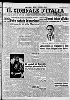 giornale/CFI0446562/1954/Novembre/80