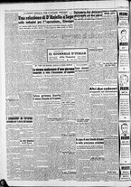 giornale/CFI0446562/1954/Novembre/81