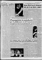 giornale/CFI0446562/1954/Novembre/82