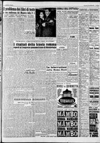 giornale/CFI0446562/1954/Novembre/84