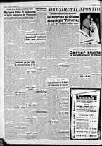 giornale/CFI0446562/1954/Novembre/85