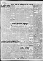 giornale/CFI0446562/1954/Novembre/86