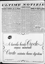 giornale/CFI0446562/1954/Novembre/87