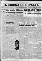 giornale/CFI0446562/1954/Novembre/88