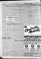 giornale/CFI0446562/1954/Novembre/89