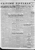 giornale/CFI0446562/1954/Novembre/9