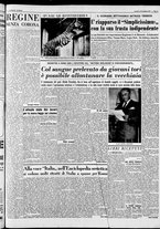 giornale/CFI0446562/1954/Novembre/90