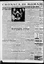 giornale/CFI0446562/1954/Novembre/91