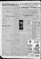 giornale/CFI0446562/1954/Novembre/93