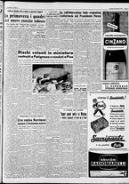 giornale/CFI0446562/1954/Novembre/94