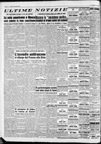 giornale/CFI0446562/1954/Novembre/95