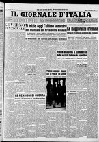 giornale/CFI0446562/1954/Novembre/96