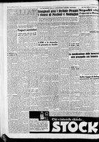 giornale/CFI0446562/1954/Novembre/97