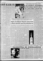 giornale/CFI0446562/1954/Novembre/98