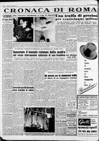 giornale/CFI0446562/1954/Novembre/99