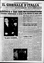 giornale/CFI0446562/1954/Ottobre/1