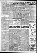 giornale/CFI0446562/1954/Ottobre/10