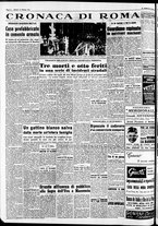 giornale/CFI0446562/1954/Ottobre/100