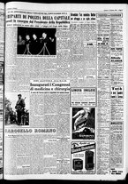 giornale/CFI0446562/1954/Ottobre/101
