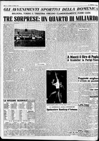 giornale/CFI0446562/1954/Ottobre/102