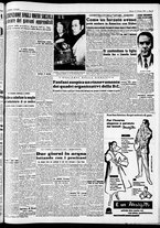 giornale/CFI0446562/1954/Ottobre/103
