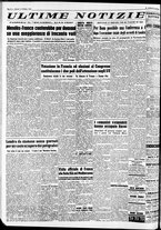 giornale/CFI0446562/1954/Ottobre/104