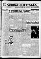 giornale/CFI0446562/1954/Ottobre/105