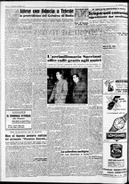 giornale/CFI0446562/1954/Ottobre/106