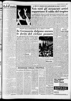 giornale/CFI0446562/1954/Ottobre/107