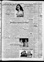 giornale/CFI0446562/1954/Ottobre/109