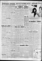 giornale/CFI0446562/1954/Ottobre/110