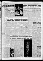 giornale/CFI0446562/1954/Ottobre/111