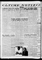 giornale/CFI0446562/1954/Ottobre/112