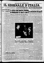 giornale/CFI0446562/1954/Ottobre/113