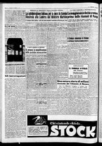 giornale/CFI0446562/1954/Ottobre/114
